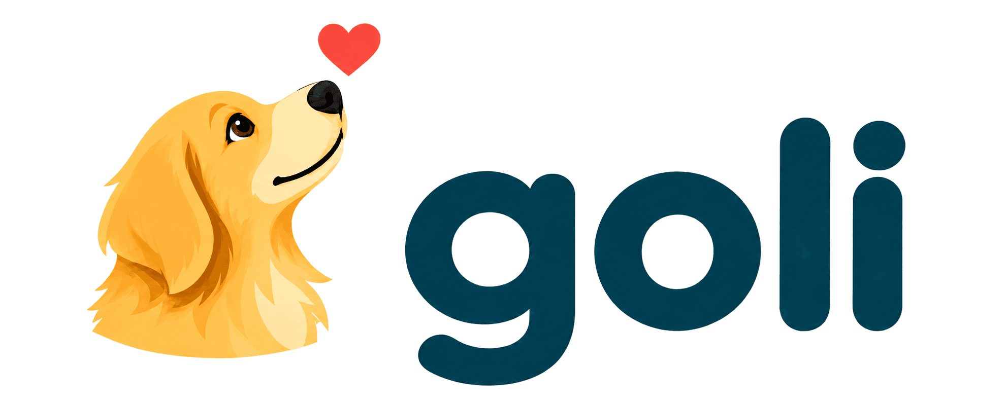 goli